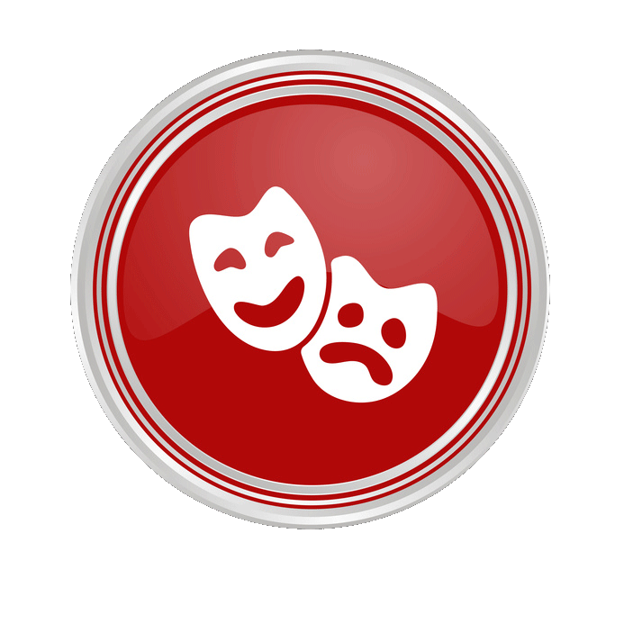 Online-Tickets Online-Tickets