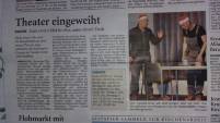 Heimatblatt 24.05.2017
